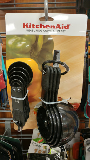 Department Store «T.J. Maxx», reviews and photos, 1920 Cordova Rd, Fort Lauderdale, FL 33316, USA