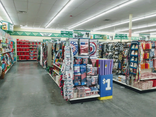Dollar Store «Dollar Tree», reviews and photos, 2135 Howland Blvd #110, Deltona, FL 32738, USA