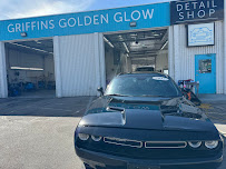 Griffins Golden Glow Auto Detailing - Photo 9 - Car repair in North Salt Lake, UT, Salt Lake City