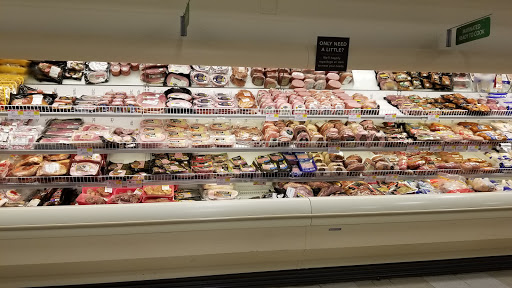 Supermarket «Publix Super Market at Nine Mile», reviews and photos, 2180 W 9 Mile Rd, Pensacola, FL 32534, USA