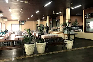 Laranjeiras - Restaurante e Churrascaria image