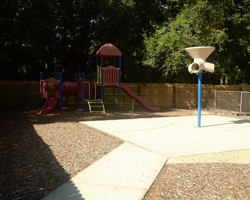 Day Care Center «La Petite Academy of Valrico, FL», reviews and photos, 1011 Greenhollow Ln, Valrico, FL 33594, USA