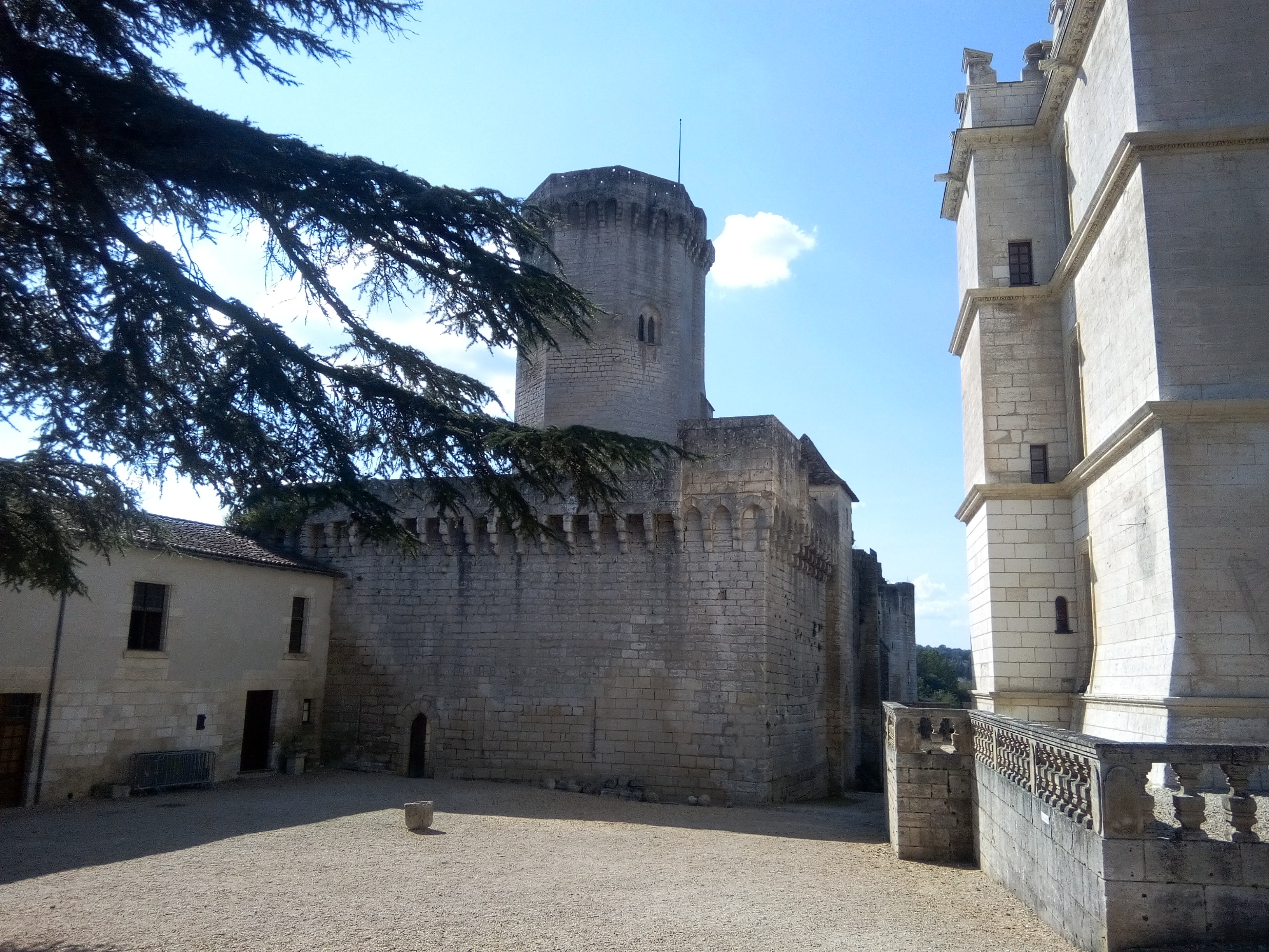 Photo n° 1 de l'avis de pascaline.e fait le 23/08/2018 à 18:38