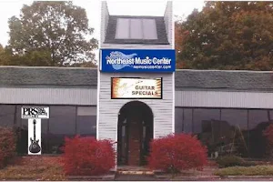 Northeast Music Center Inc image