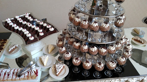 Banquet Hall «La Malfa Center», reviews and photos, 5783 Heisley Rd, Mentor, OH 44060, USA