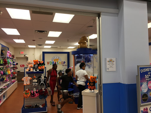 Department Store «Walmart Supercenter», reviews and photos, 101 E I-65 Service Rd, Mobile, AL 36606, USA