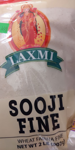 Grocery Store «Shree Gopu Grocery», reviews and photos, 295 Daniel Webster Hwy #6, Nashua, NH 03060, USA