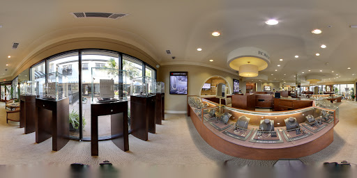 Jewelry Store «Forsythe Jewelers», reviews and photos, 71 Lighthouse Rd #311, Hilton Head Island, SC 29928, USA