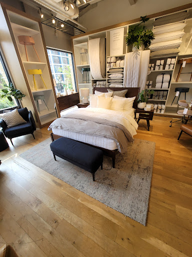 Furniture Store «west elm», reviews and photos, 1728 14th St NW, Washington, DC 20009, USA