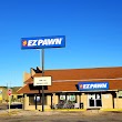 EZPAWN