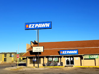 EZPAWN