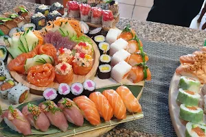 Chef's Selection-Sushi Restaurant image