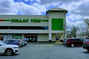 Dollar General image