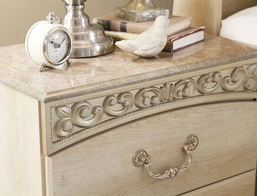 Furniture Store «M&M Furniture», reviews and photos, 7703 Pacific Blvd, Huntington Park, CA 90255, USA