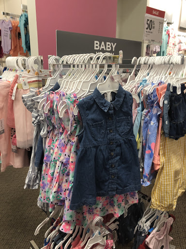 Department Store «JCPenney», reviews and photos, 757 E Lewis and Clark Pkwy #701, Clarksville, IN 47129, USA