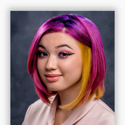 Hair Salon «Fantastic Sams Cut & Color», reviews and photos, 3603 Round Lake Blvd NW Suite 103, Anoka, MN 55303, USA