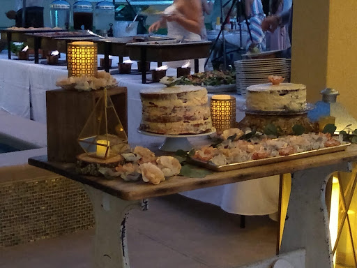 Event Venue «Palazzo Del Sol House, Destin Event Venue», reviews and photos, 632 Gulf Shore Dr, Destin, FL 32541, USA