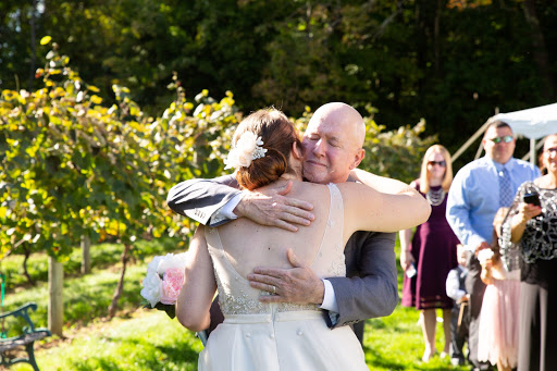 Winery «Gilmanton Winery and Restaurant», reviews and photos, 528 Meadow Pond Rd, Gilmanton, NH 03237, USA