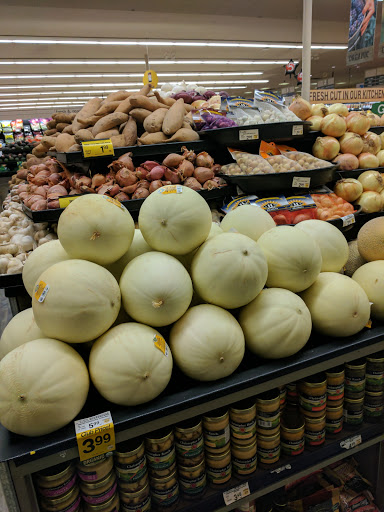 Grocery Store «Vons», reviews and photos, 5275 Mission Oaks Blvd, Camarillo, CA 93012, USA