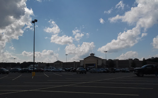 Used Car Dealer «Lacey Used Auto Parts Inc», reviews and photos, 602 US Highway 9, Lanoka Harbor, NJ 08734, USA