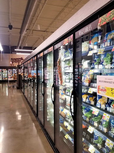 Supermarket «ShopRite of Stroudsburg», reviews and photos, Third & McConnell, Stroudsburg, PA 18360, USA