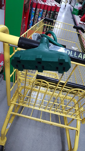 Discount Store «Dollar General», reviews and photos, 8060 Clay County Hwy, Moss, TN 38575, USA