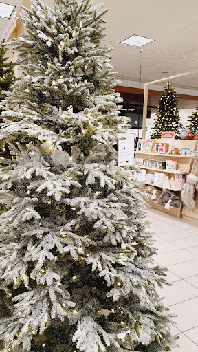 Department Store «Nordstrom Rack Westgate Mall», reviews and photos, 1600 Saratoga Ave, San Jose, CA 95129, USA