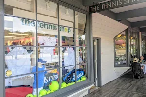 Tennis Shop of Montecito image