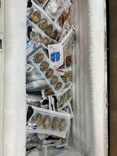 Grocery Store «H Mart», reviews and photos, 8720 S Tacoma Way, Lakewood, WA 98499, USA