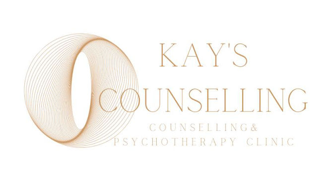 Kay's Counselling - Birmingham