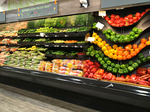 Supermarket «Save Mart Supermarkets», reviews and photos, 1449 E F St, Oakdale, CA 95361, USA