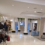 Photo n° 2 de l'avis de Vicky. fait le 21/08/2023 à 07:16 pour Hôtel La Solitude à Lourdes