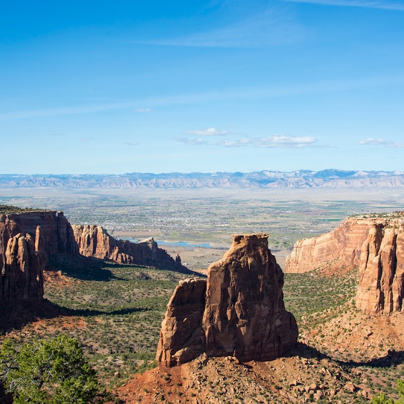 City of Fruita Colorado