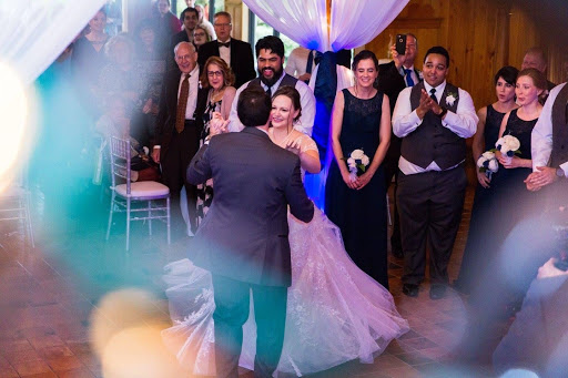 Dance School «Arthur Murray Dance Centers Winter Park», reviews and photos, 5562 Lake Howell Rd, Winter Park, FL 32729, USA