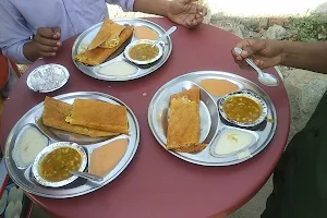 South indian cafe image