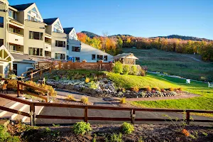 The Mountain Club on Loon - Loon Mountain Condo Resort image