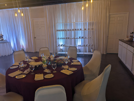 Event Planner «The Event Connections», reviews and photos, 4140 Linden Ave, Dayton, OH 45432, USA