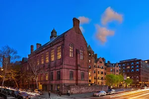 The High Line Hotel image