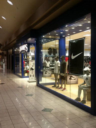 Shopping Mall «Metrocenter», reviews and photos, 9617 N Metro Pkwy W, Phoenix, AZ 85021, USA