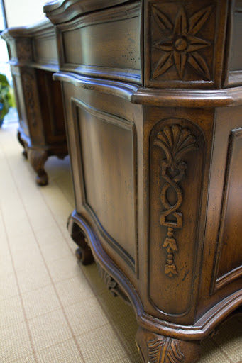 Law Firm «Harrison Sale McCloy - Panama City», reviews and photos