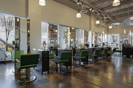 Beauty School «Paul Mitchell The School Rhode Island», reviews and photos