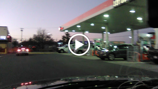 Shopping Mall «River Pointe Mall», reviews and photos, 401 E Clifty Dr, Madison, IN 47250, USA