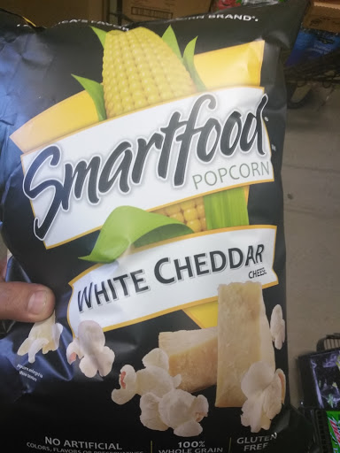 Discount Store «Dollar General», reviews and photos, 2705 Clovis Rd, Lubbock, TX 79415, USA