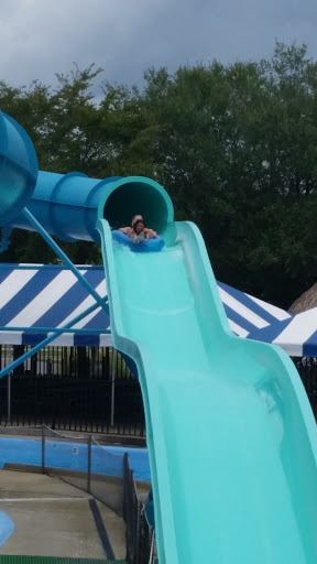 Amusement Park «Adventure Landing Jacksonville Beach», reviews and photos, 1944 Beach Blvd, Jacksonville Beach, FL 32250, USA