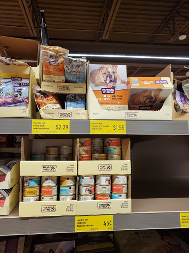 Supermarket «ALDI», reviews and photos, N6666 N Rolling Meadows Dr, Fond du Lac, WI 54937, USA