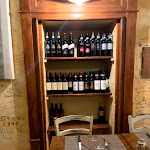 Photo n°11 de l'avis de Roberto.e fait le 21/09/2019 à 22:04 sur le  Le Carceri à Florence