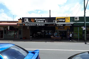 Kogarah Kebabs image