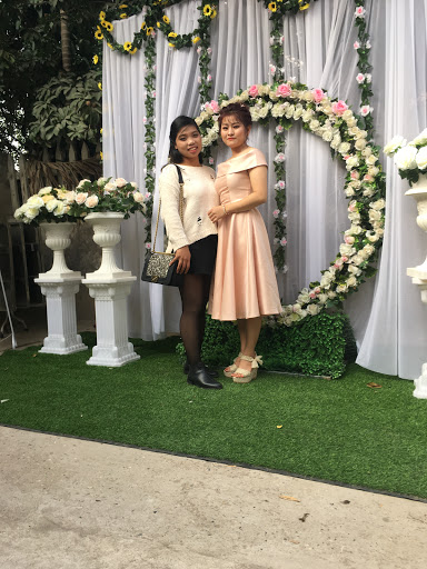 Top 20 cửa hàng tâm linh Huyện Vạn Ninh Khánh Hòa 2022