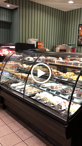 Book Store «Barnes & Noble», reviews and photos, 3102 Northline Ave, Greensboro, NC 27408, USA