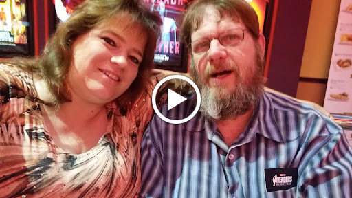 Movie Theater «Regal Cinemas Hollywood 16 & IMAX - Ocala», reviews and photos, 2801 SW 27th Ave, Ocala, FL 34471, USA